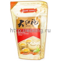 Чай Улун Найсян (Молочный Улун из Тайваня) 50 гр