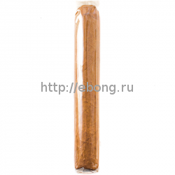 Сигара Flor del Sol Robusto (Гондурас) 1 шт