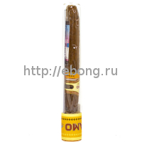 Сигариллы Te-Amo Коронитас Куба 1 шт