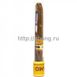 Сигариллы Te-Amo Коронитас Куба 1 шт