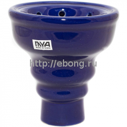 Чашка внешняя MYA 390200 (для табака)