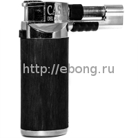 Зажигалка для сигар CC1006