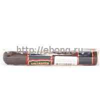 Сигара Untamed La Avrora Robusto (Доминиканская республика) 1 шт