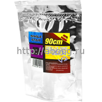 Вата Single Star Cellulose Fiber V2 90 см (целлюлоза)