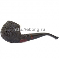 Трубка курительная Mr.Brog Бриар Princ 3мм N65