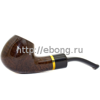 Трубка курительная Mr.Brog Бриар Maestro 9мм N81