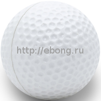 Гриндер Golfball (Измельчитель)