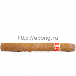 Сигара Quintero Panetelas (Куба) 1 шт