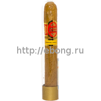 Сигара Aroma de Cubana Original Gold (Robusto) 1 шт