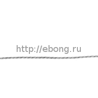Спираль UD Кантал-A1 Wire Shots (0.3мм*28GA*3) 150мм