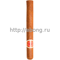 Сигара RomeonJulieta Belvederes (Куба) 1 шт