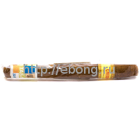 Сигариллы CHEROKEE  Fino Cigarritos N2 (Фино сигарритос)  1 шт
