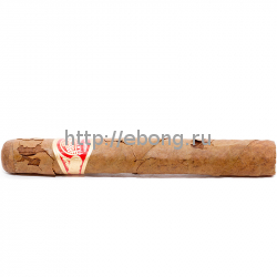 Сигара Partagas Mille Fleurs (Куба) 1 шт