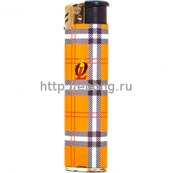 Зажигалка Ognivo Lighter PP614L