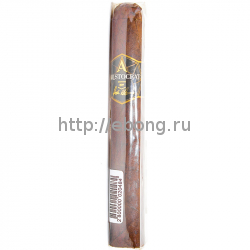 Сигара Aristocrat By Jose Blanco Robusto (Никарагуа) 1шт