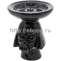 Чаша Vintage MASK Glaze Darth Vader