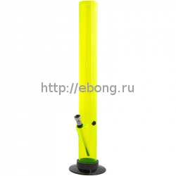 Бонг Акрил ACC-14L 45 см