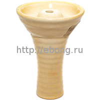 Чашка для курения камней и сиропов MYA 755200