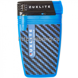 Зажигалка Luxlite XHD 8899