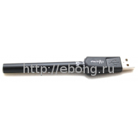 USB зарядка для ilfumo slim без шнура (JoyeTech 510)
