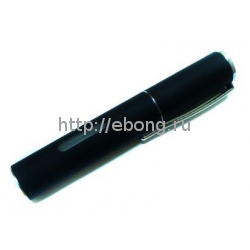 eGo Гигантомайзер F1 3.7мл с ручкой 2.7Ом Microcig (1шт)