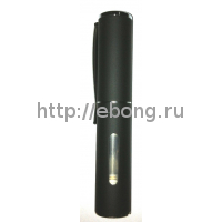 eGo Гигантомайзер F1 2мл с ручкой 2.7Ом Microcig (1шт) 