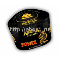 Табак Al Fakher ARENA  POWER (АРЕНА Энергия) 250 гр.
