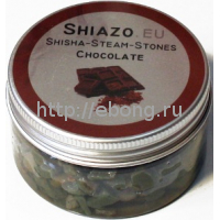 Shiazo Шоколад