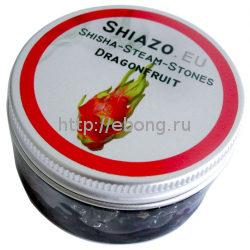 Shiazo Dragon fruit (Питахайя)