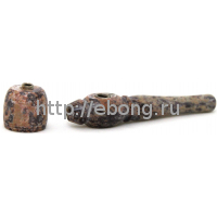 Трубка камень  L013