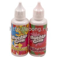 Жидкость Bubble Gum 50 мл