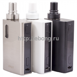 Набор eGrip 2 80 W 2100 mAh JoyeTech