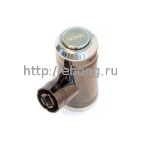 МехМод E-Pipe (Батарейный мод) 18350 SMOKtech