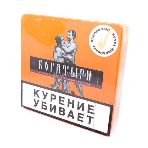 Папиросы богатыри купить. Папиросы богатыри с трубочным табаком. Папиросы богатыри с трубочным табаком ваниль. Богатыри сигареты трубочный табак. Богатыри папиросы, 17шт./портсигар.