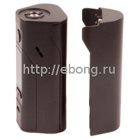 Мод Reuleaux RX2/3 150/200W Wismec