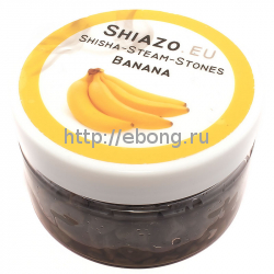 Shiazo Банан