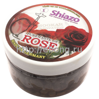 Shiazo Роза