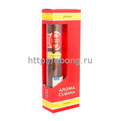 Сигара Aroma de Cubana (Robusto) (Куба) 1 шт