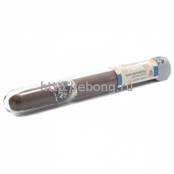 Сигара Aroma de Habana CABINET MADURO (Куба) 1 шт