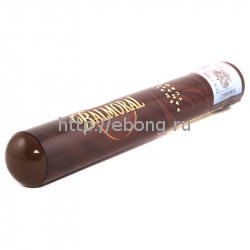 Сигара Balmoral Small Panatella Tube (Доминиканская республика) 1 шт