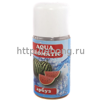 Сироп Aqua Aromatic Арбуз 30 мл (для курения кальяна Аква Ароматик)