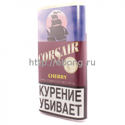 Табак Corsair Cherry