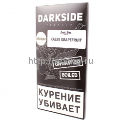 Табак Dark Side Грейпфрут 250 г (Kalee Grapefruit)