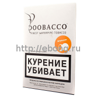 Табак Doobacco mini Апельсин 15 г