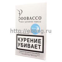 Табак Doobacco mini Эвкалипт 15 г