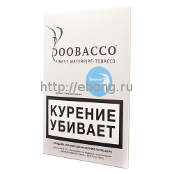 Табак Doobacco mini Эвкалипт 15 г