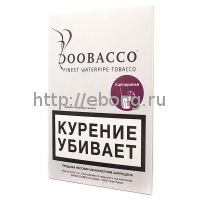 Табак Doobacco mini Кайпиринья 15 г