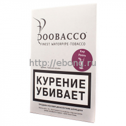 Табак Doobacco mini Кир рояль 15 г
