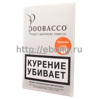 Табак Doobacco mini Маракуйя 15 г
