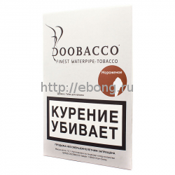 Табак Doobacco mini Мороженое 15 г